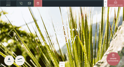 Desktop Screenshot of nutzhof.com